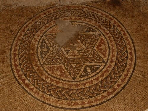 מוזיאון עין יעל